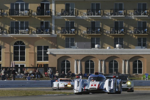 130315_alms_sebring_quali_audi
